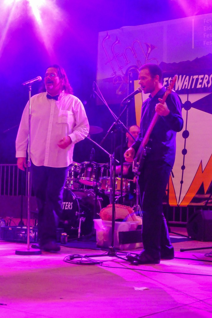 Les waiters montreux 18 06 2016 011