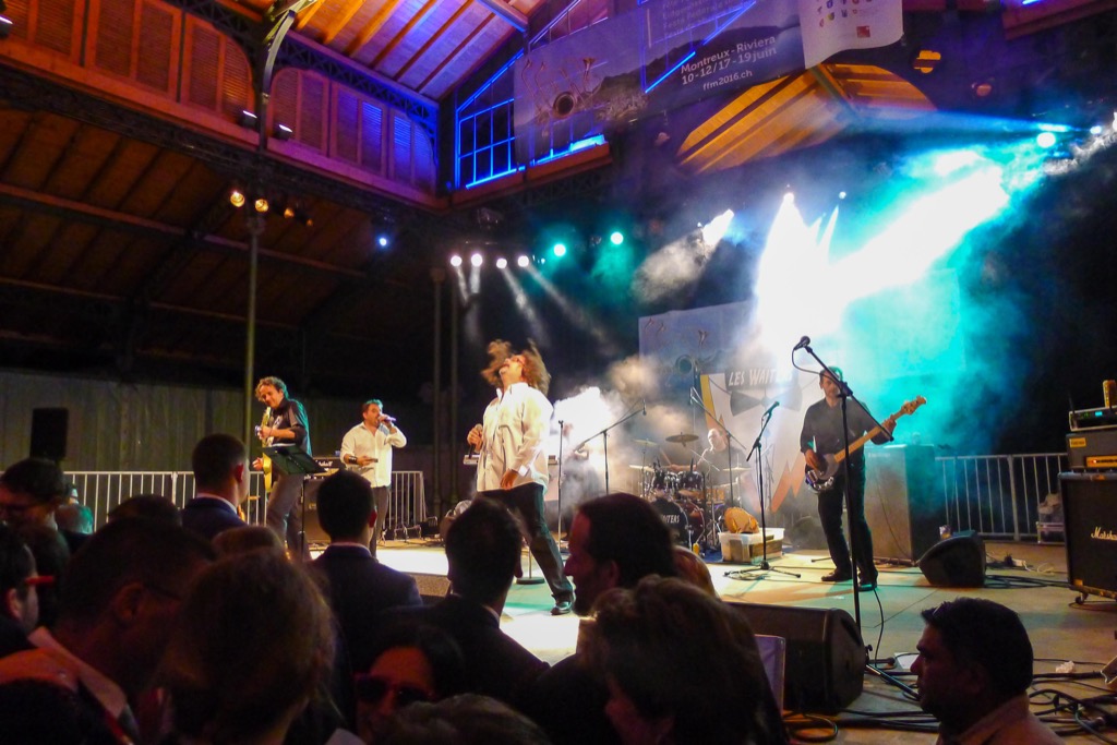 Les waiters montreux 18 06 2016 029
