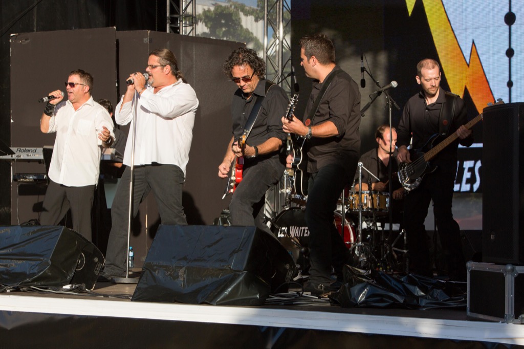 Comptoir 2015 048