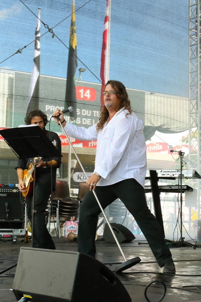 Comptoir 2014 037