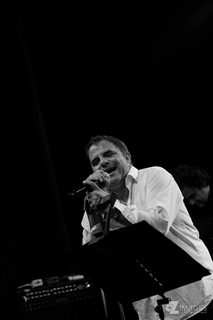 Montreux 0011