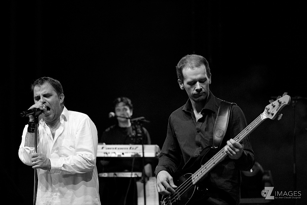 Montreux 0022