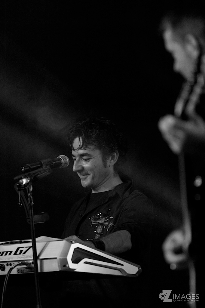 Montreux 0025