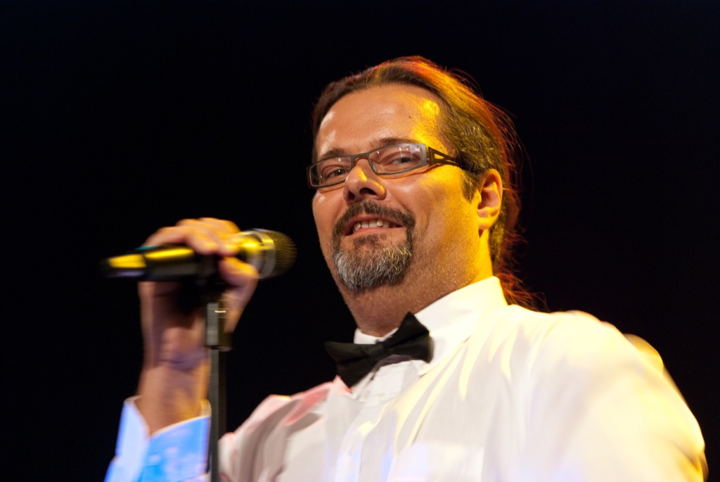 Payerne 2010