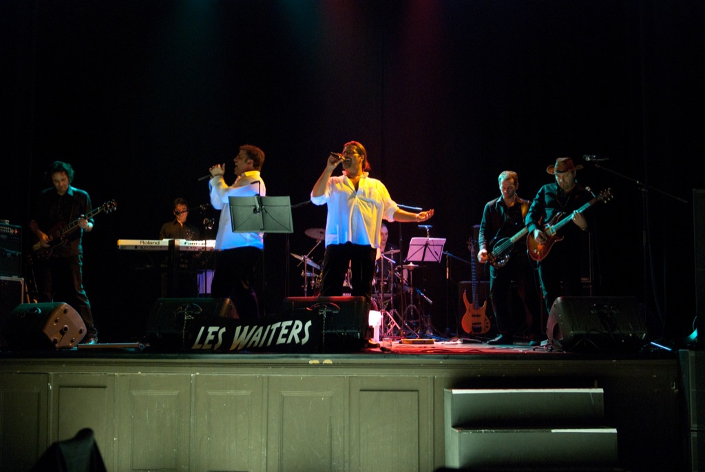Payerne 0022