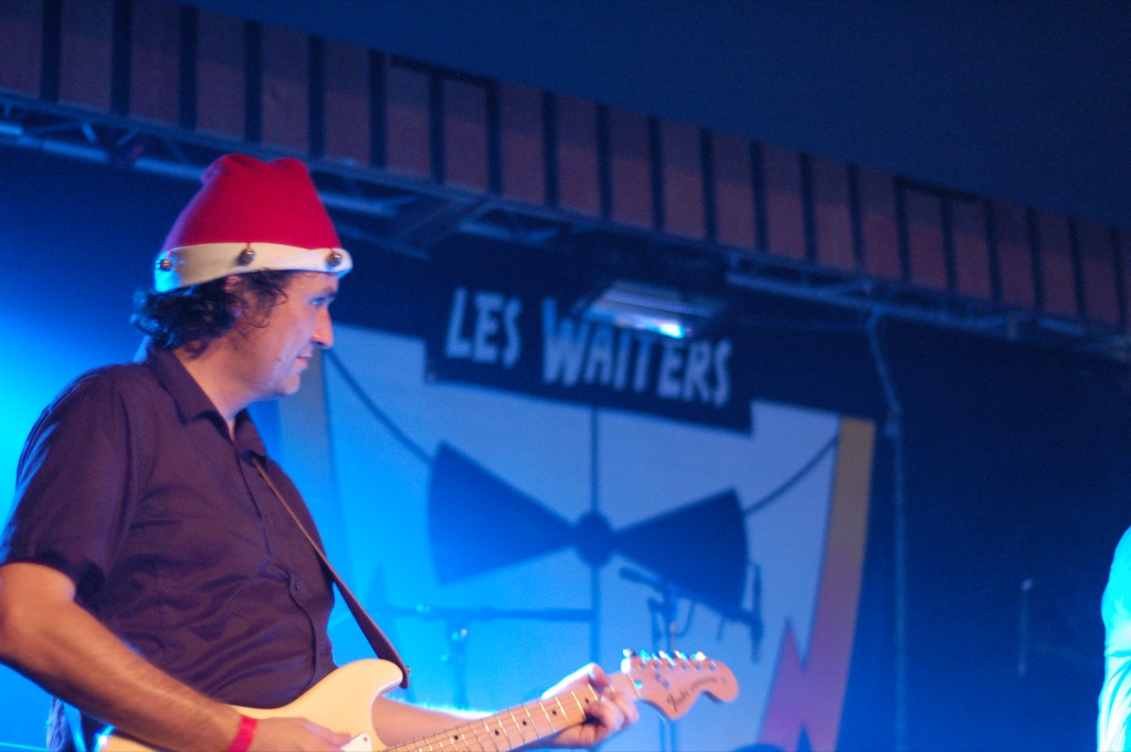 Christmas 0015