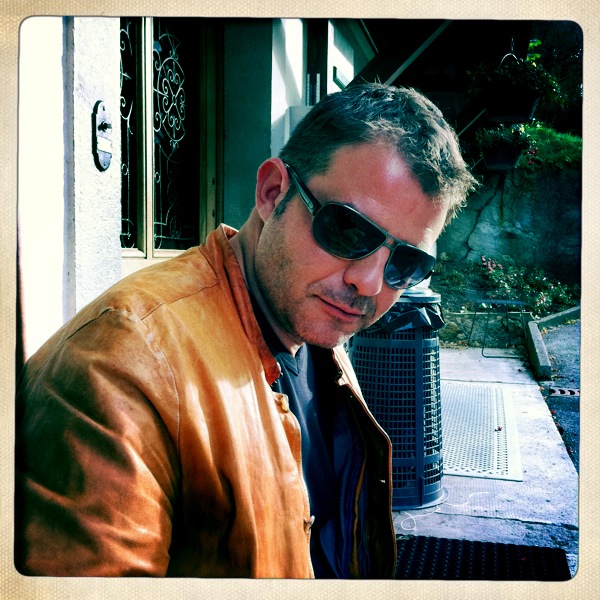 Roger